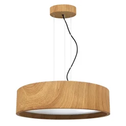 OAK TAMMI RIIPPUVALAISIN