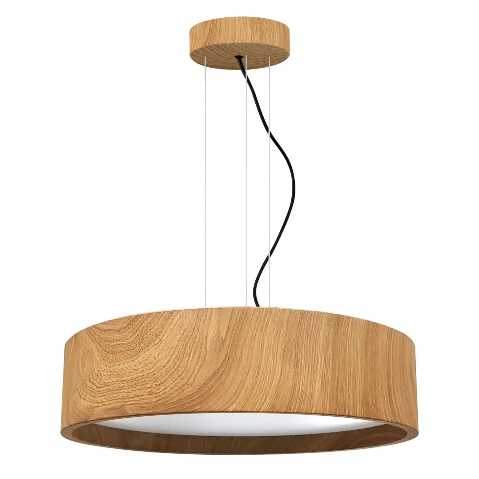 OAK TAMMI RIIPPUVALAISIN
