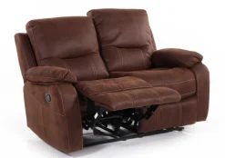 ODESSA 2 ISTUTTAVA RECLINER SOHVA
