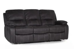 ODESSA 3+2 RECLINER SOHVAKALUSTO