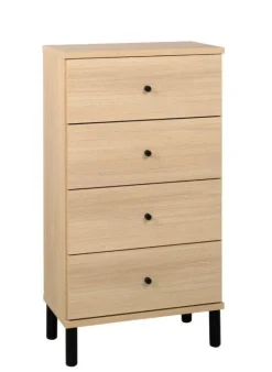 OLKI LIPASTO NRO 6