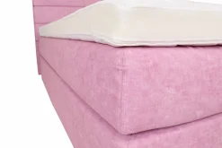 OSLO PINK COOLMAX JENKKISÄNKY