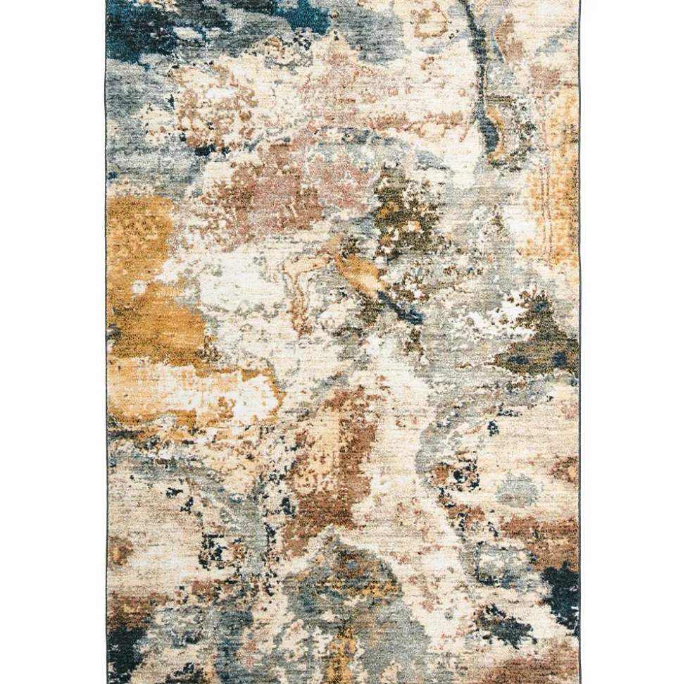 PANDORA CHENILLEMATTO 160 X 230 CM