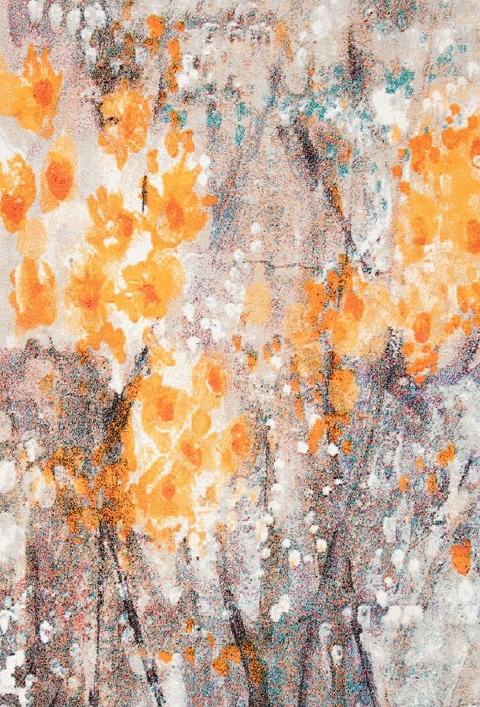 PANDORA CHENILLEMATTO 160 X 230 CM
