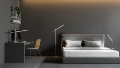 PIANO VALAISIMET