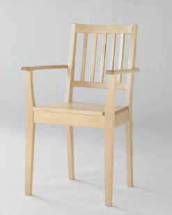 PIRKKO SENIORI TUOLI