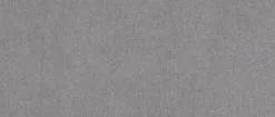 POLAR 3-ISTUTTAVA SOHVA