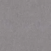 POLAR 2-ISTUTTAVA SOHVA