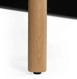 Porto tammi senkki 175 cm