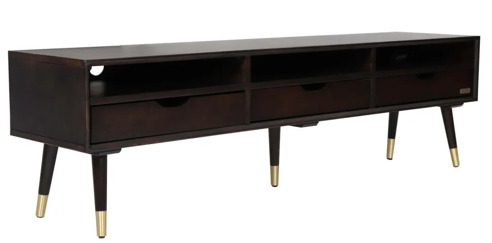RINGSTED TV-TASO 180 CM