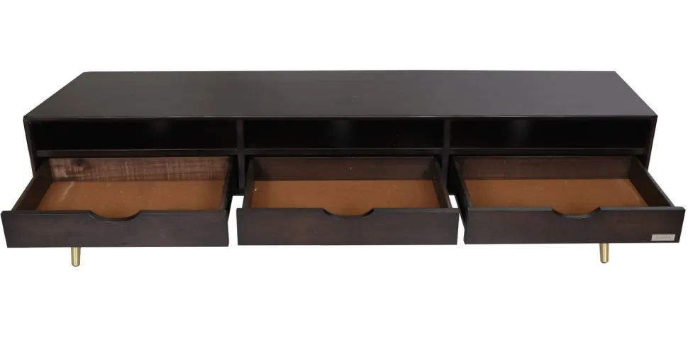 RINGSTED TV-TASO 180 CM