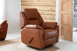 RIVIERA RECLINER
