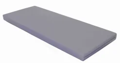 ROLLO VAAHTOMUOVIPATJAT