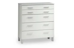 ROOMA NRO7 LEVEÄ 5 LTK LIPASTO