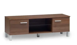 ROOMA NRO2 TV-TASO