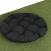 ROUND TERASSITYYNY 95 CM
