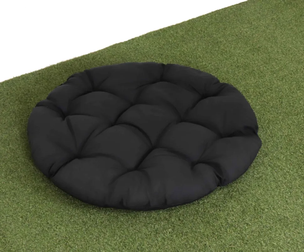 ROUND TERASSITYYNY 95 CM