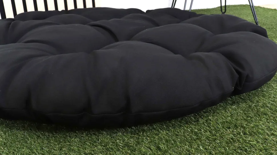 ROUND TERASSITYYNY 95 CM