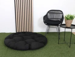 ROUND TERASSITYYNY 95 CM