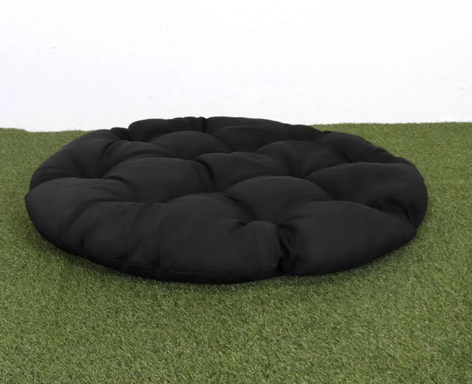 ROUND TERASSITYYNY 95 CM