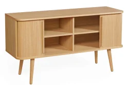 Rove Tambour senkki tammi