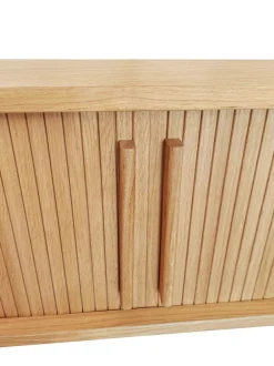 Rove Tambour tv-taso tammi 180cm