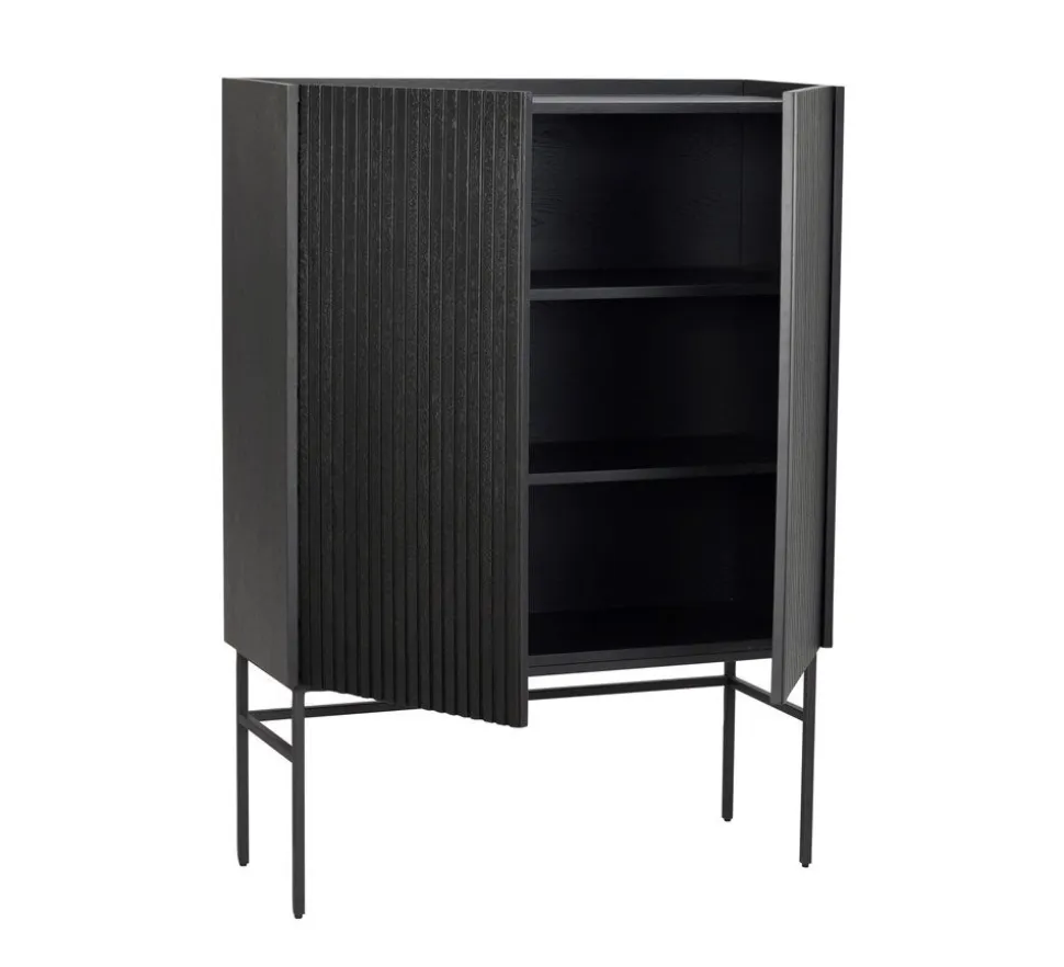 ROWICO HALIFAX OVIKAAPPI
