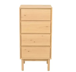 ROWICO MACKAY 4-LAATIKON KAPEA LIPASTO