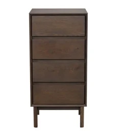 ROWICO MACKAY 4-LAATIKON KAPEA LIPASTO