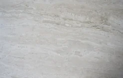 ROWICO ORWELL KONSOLIPÖYTÄ 140 X 40 CM
