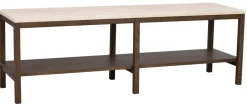 ROWICO ORWELL TASO 140 X 40 CM