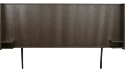ROWICO REDMOND SÄNGYNPÄÄTY 234 CM