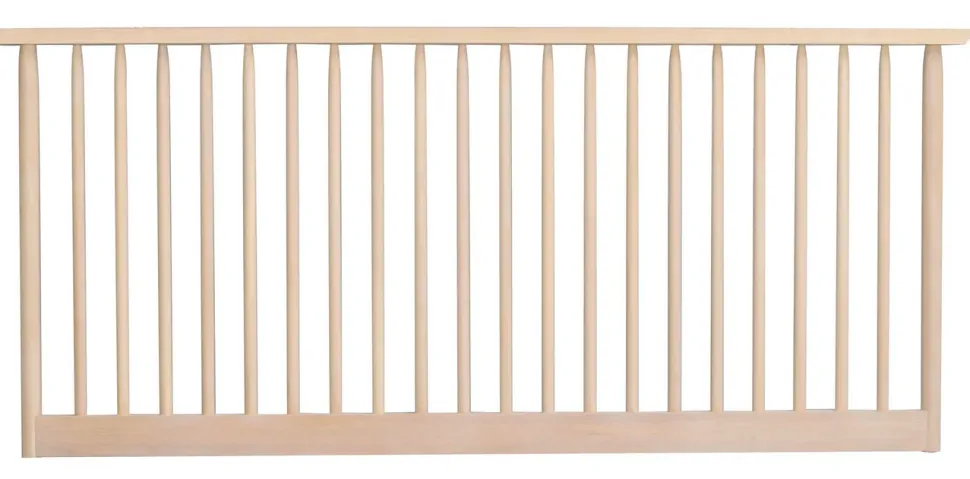 ROWICO RIGGINS SÄNGYNPÄÄTY 194 CM