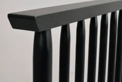 ROWICO RIGGINS SÄNGYNPÄÄTY 194 CM