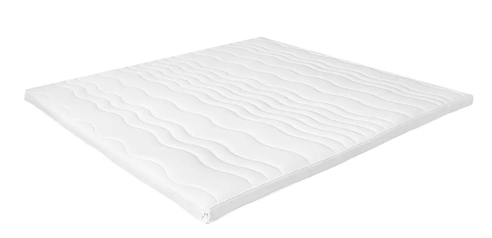 ROYAL MEMORYFOAM PETAUSPATJAT 80-180 CM