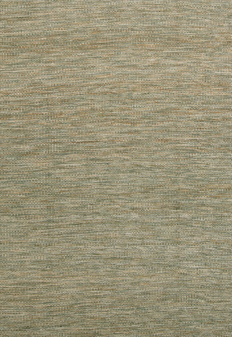 SAFIR VILLAMATTO
