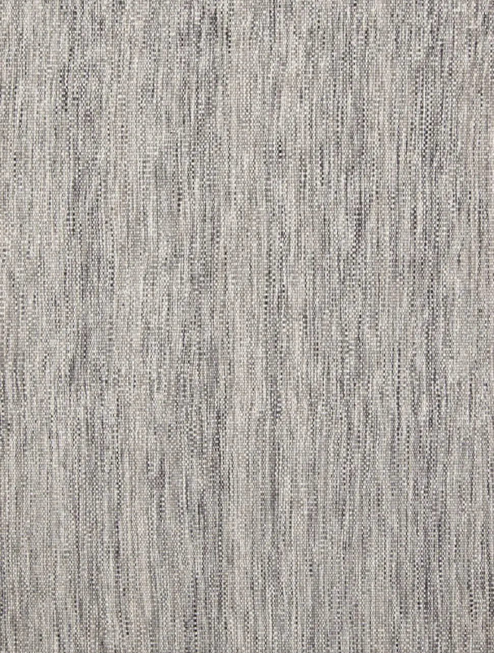 SAFIR VILLAMATTO