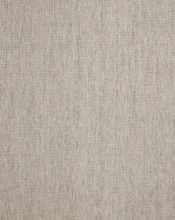 SAFIR VILLAMATTO