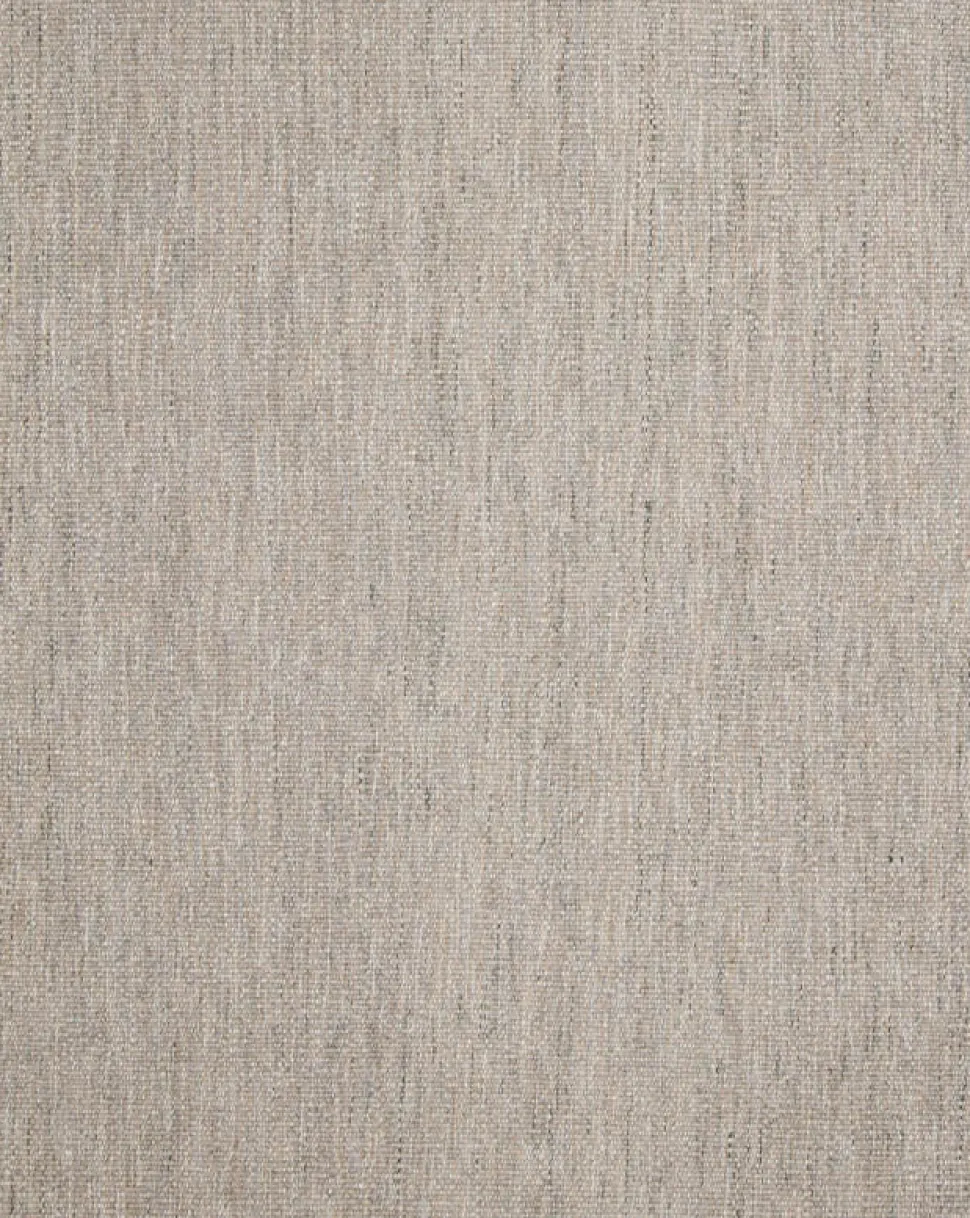 SAFIR VILLAMATTO