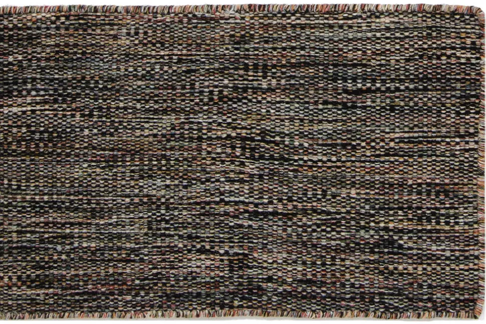 SAFIR VILLAMATTO