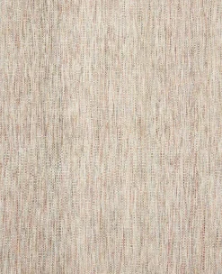 SAFIR VILLAMATTO