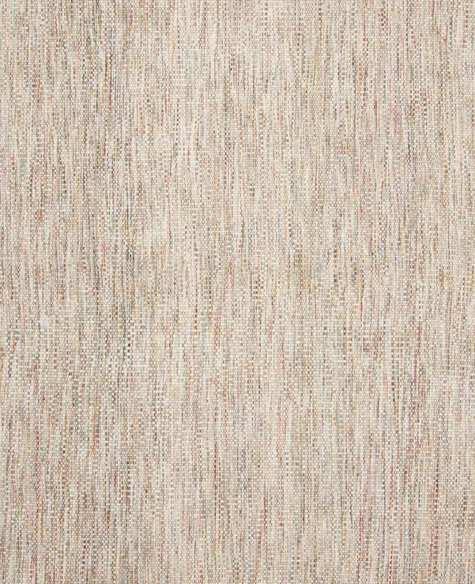 SAFIR VILLAMATTO