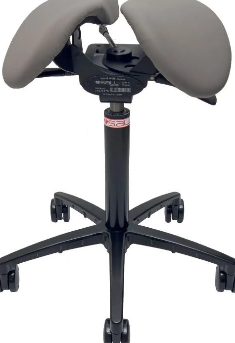 SALLI MULTIADJUSTER