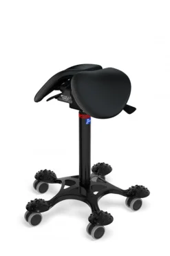 SALLI MULTIADJUSTER