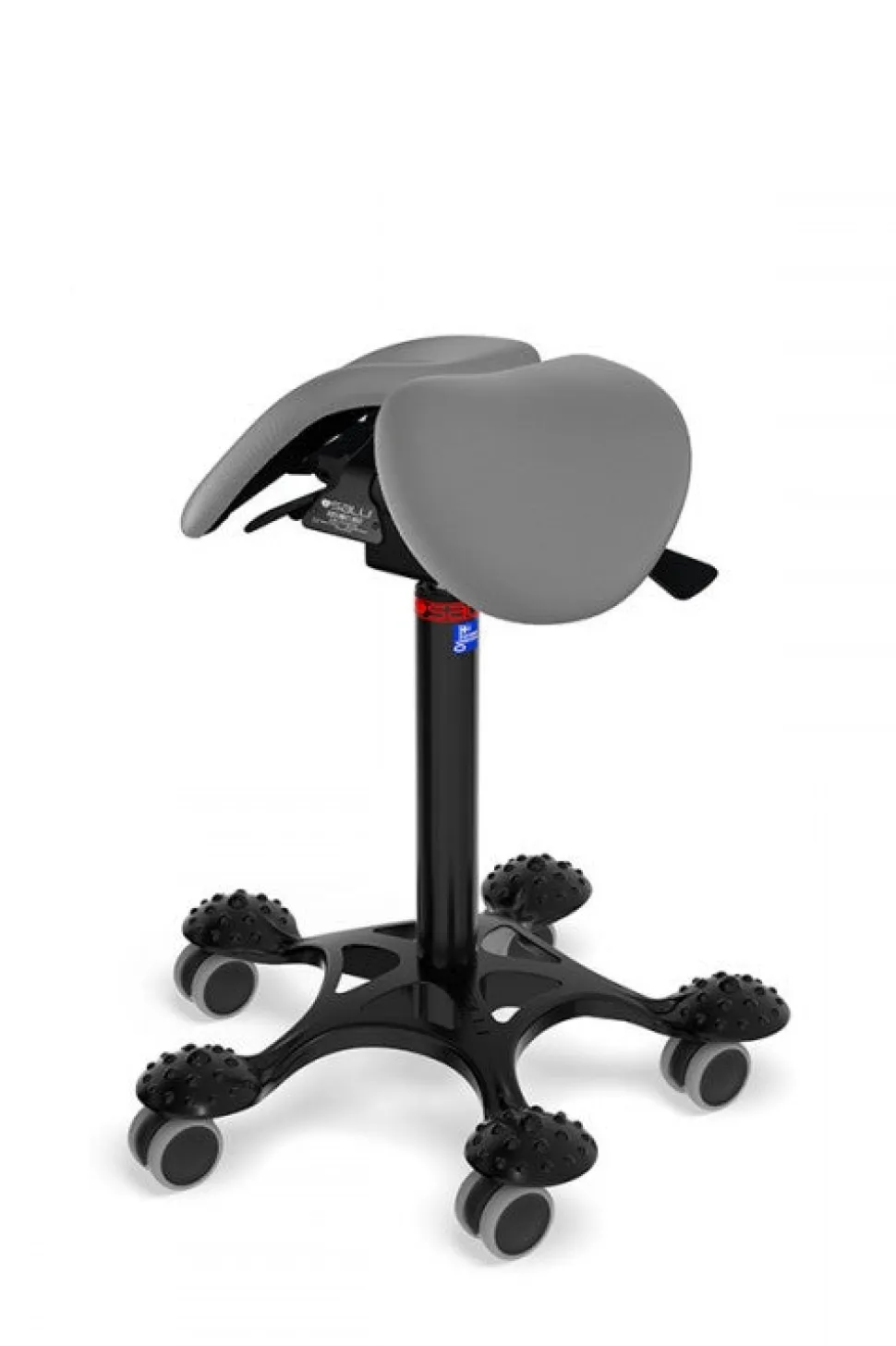 SALLI MULTIADJUSTER