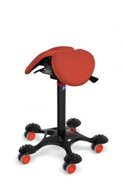 SALLI MULTIADJUSTER