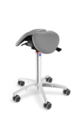 SALLI MULTIADJUSTER