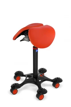 SALLI SWINGFIT SATULATUOLI