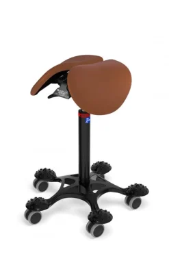 SALLI SWINGFIT SATULATUOLI