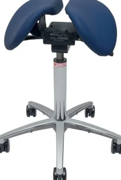 SALLI SWINGFIT SATULATUOLI